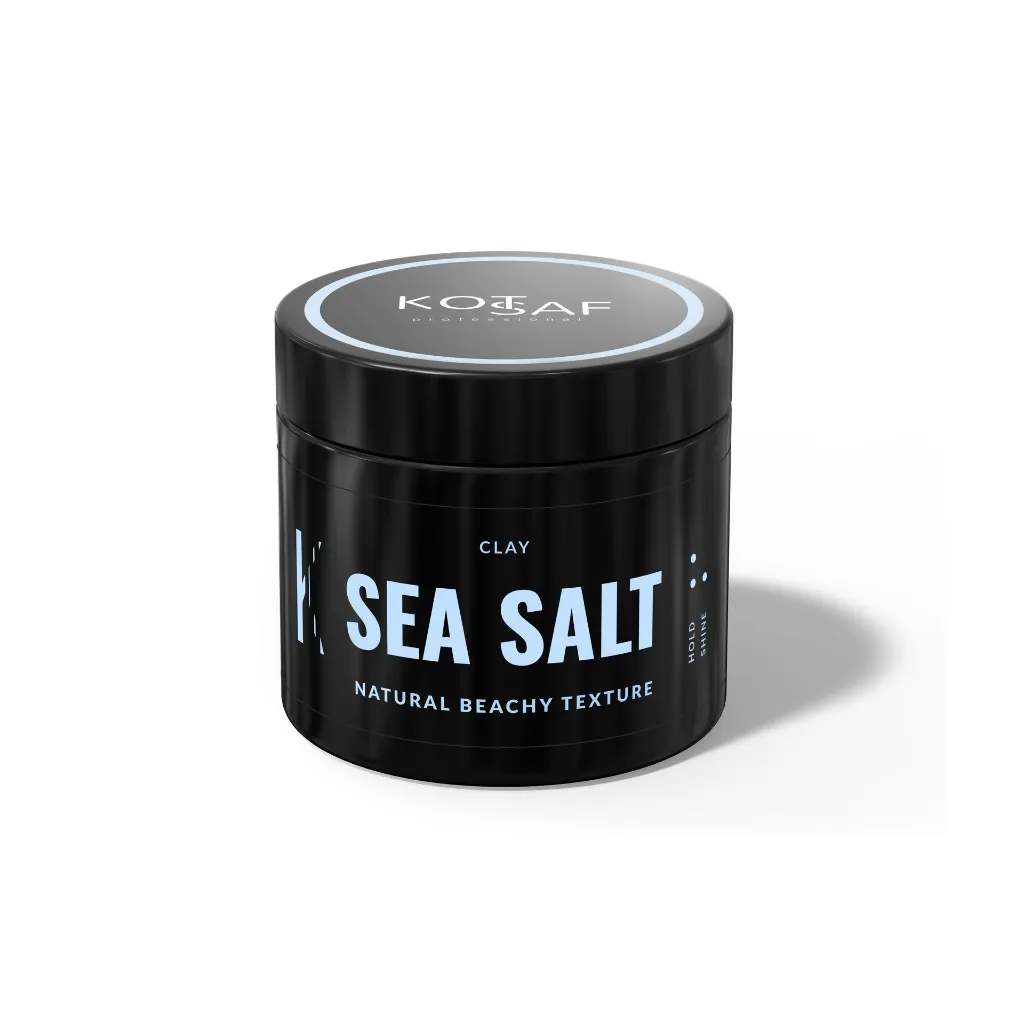 sea salt clay.webp