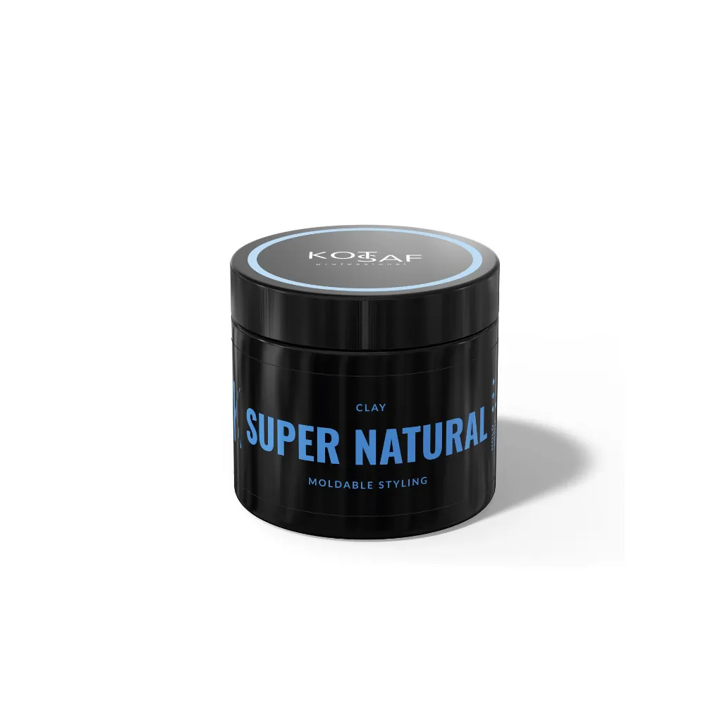 Super Natural- b.webp
