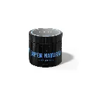 Super Natural- b.webp