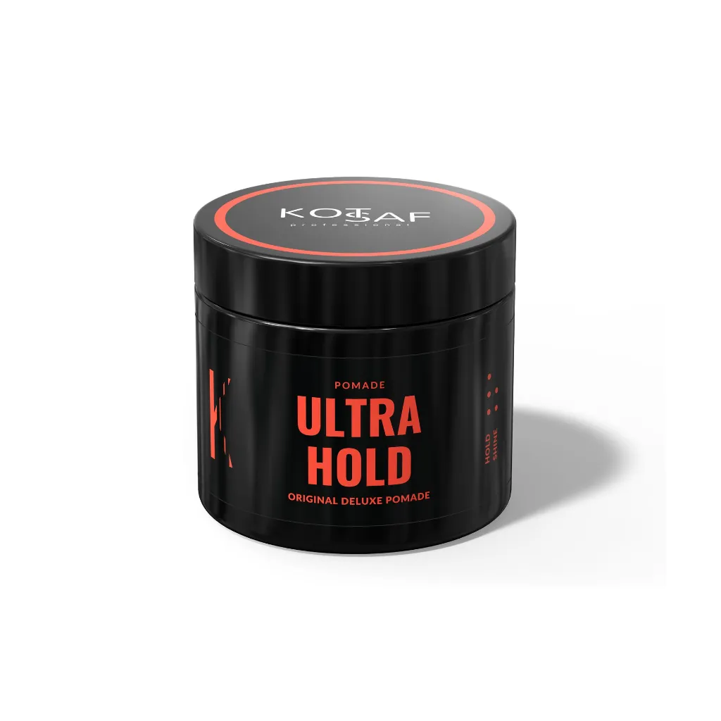 Ultra Hold 2.webp