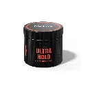 Ultra Hold 2.webp