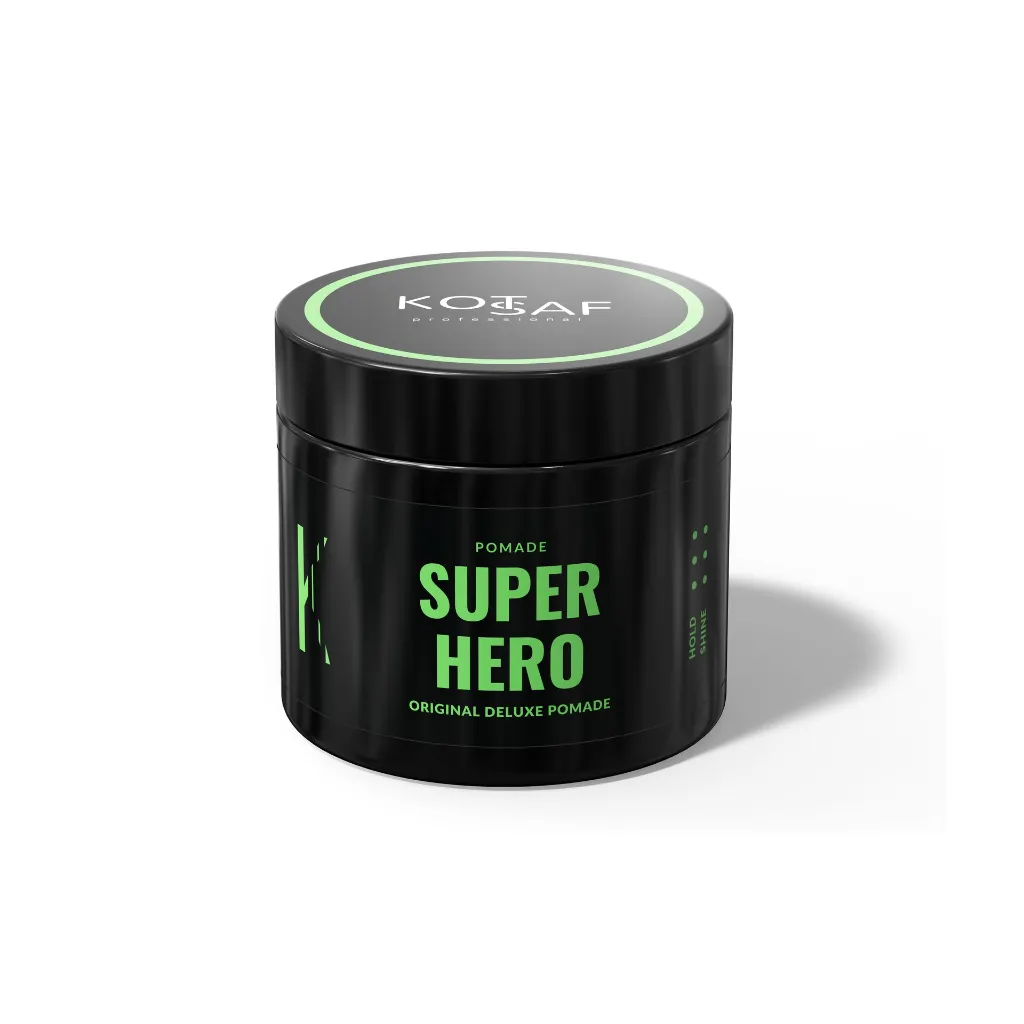 Super Hero 2.webp
