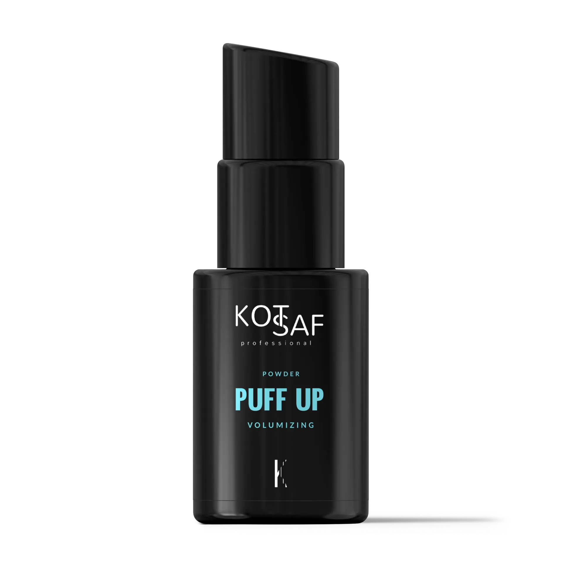 Puff Up Volumizing Powder - 20 g