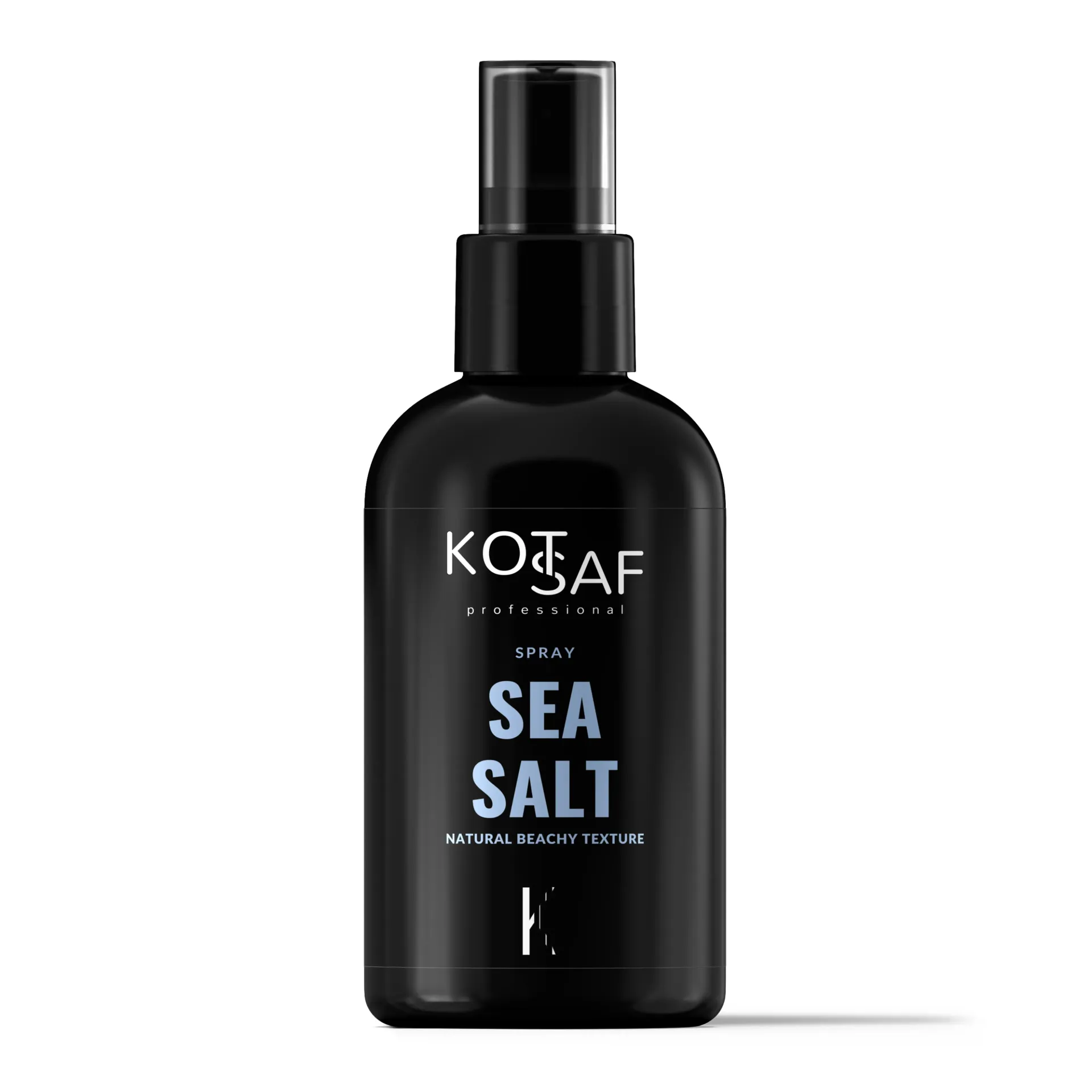SEA SALT SPRAY 200 ml