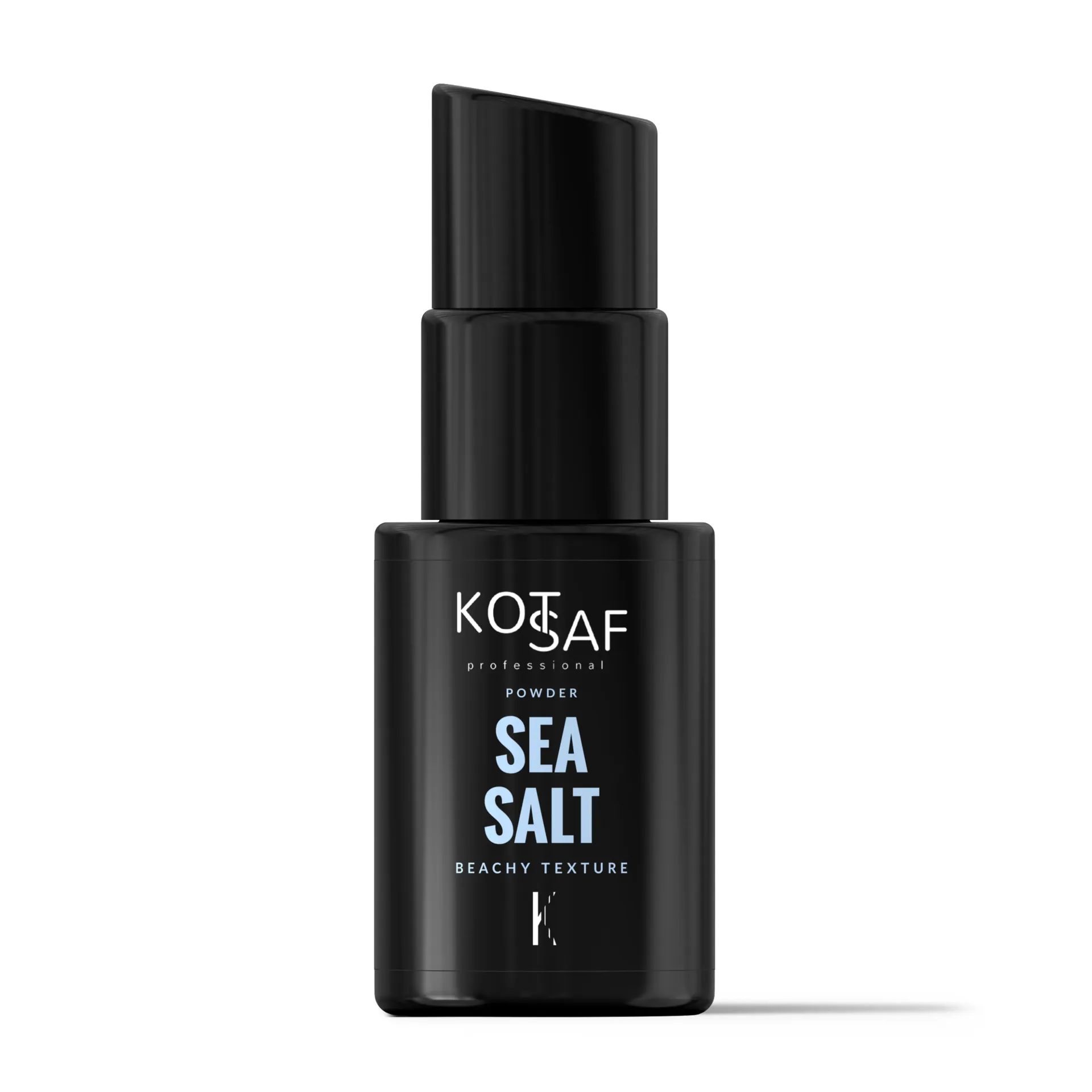 Sea Salt Powder 20 g