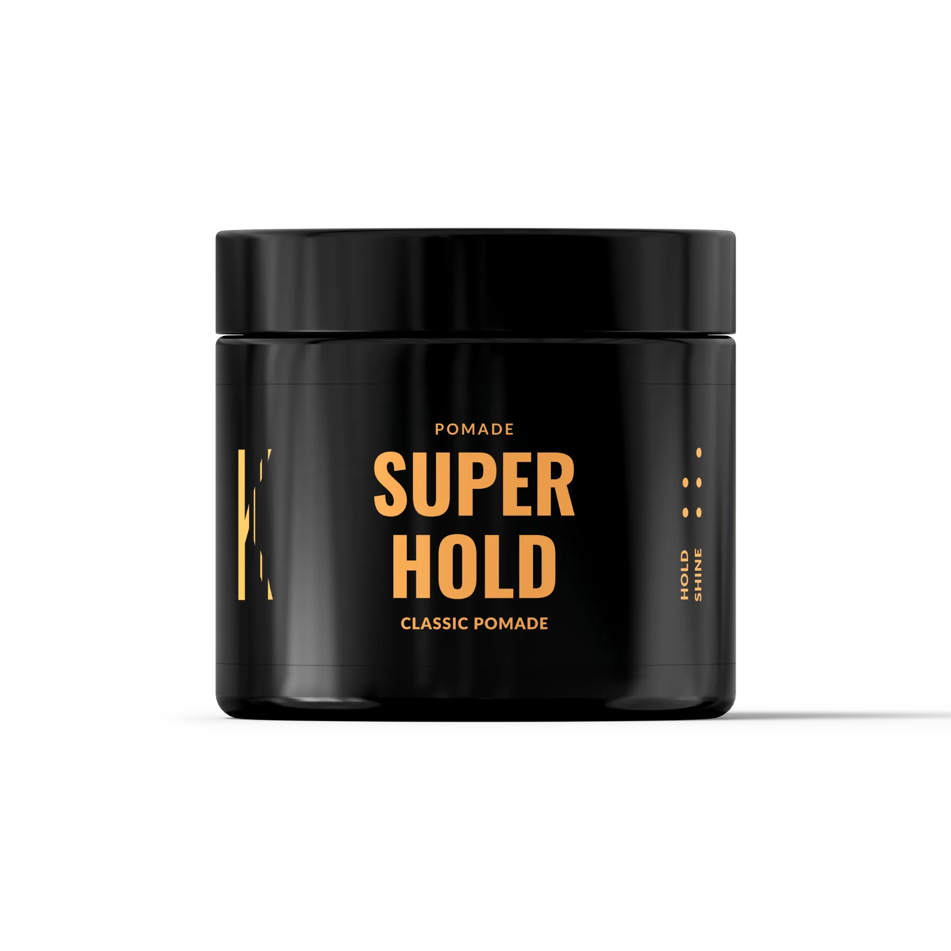 Super Hold 150 ml