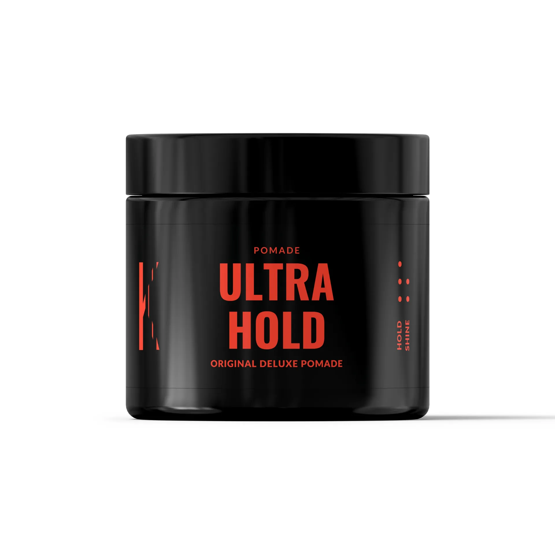 Ultra Hold 150 ml