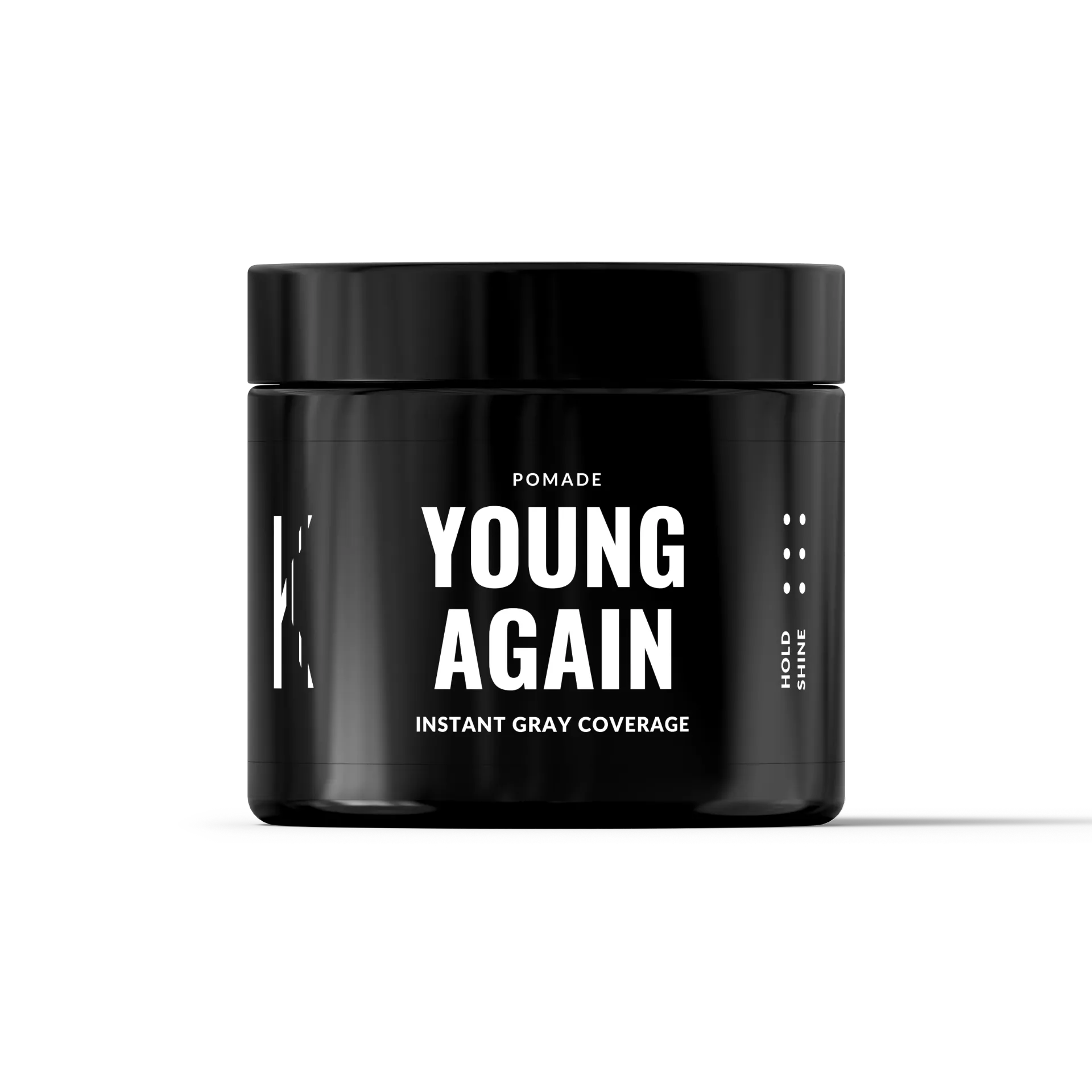 Young Again 150 ml