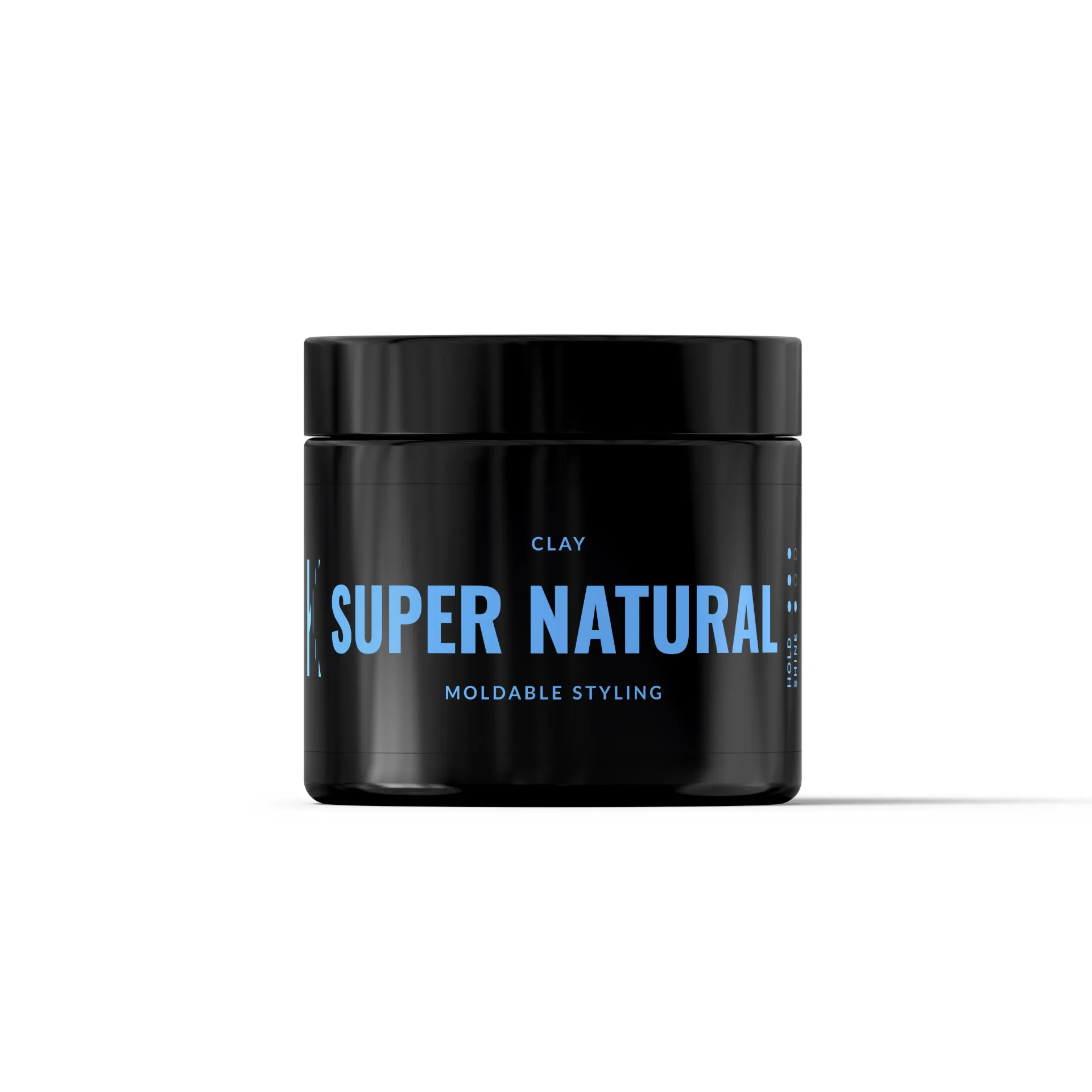 Super Natural 125 ml