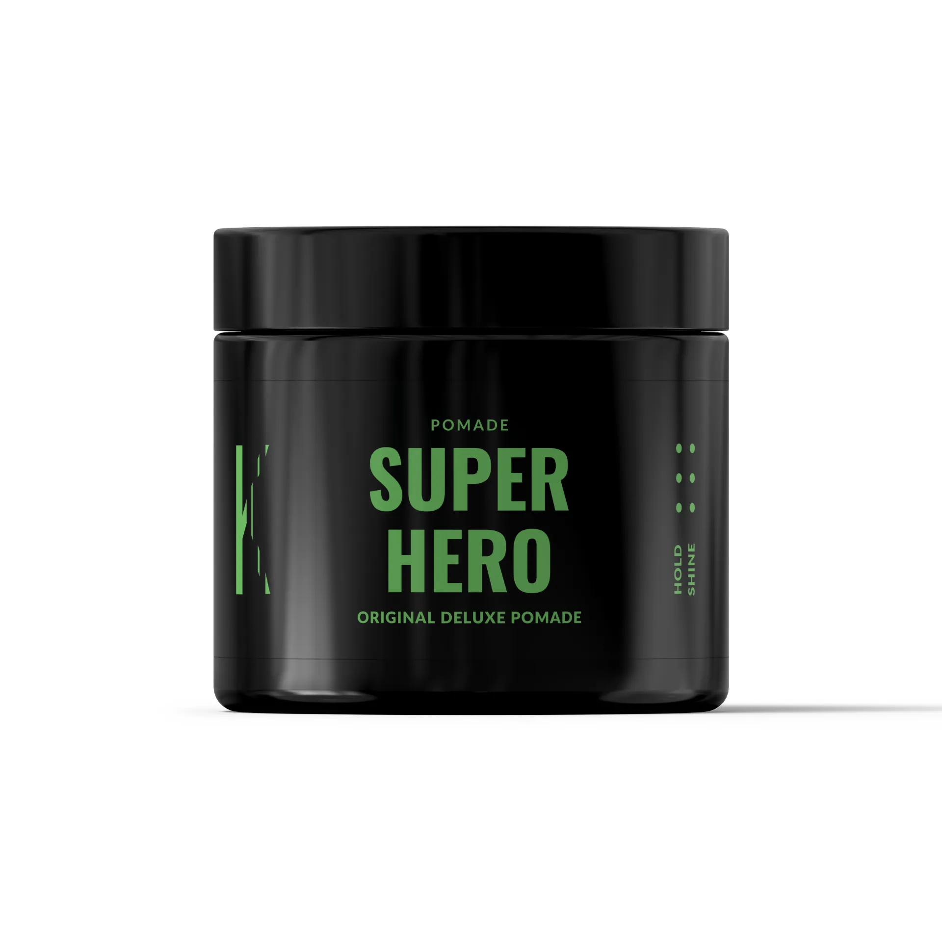 Super Hero 150 ml