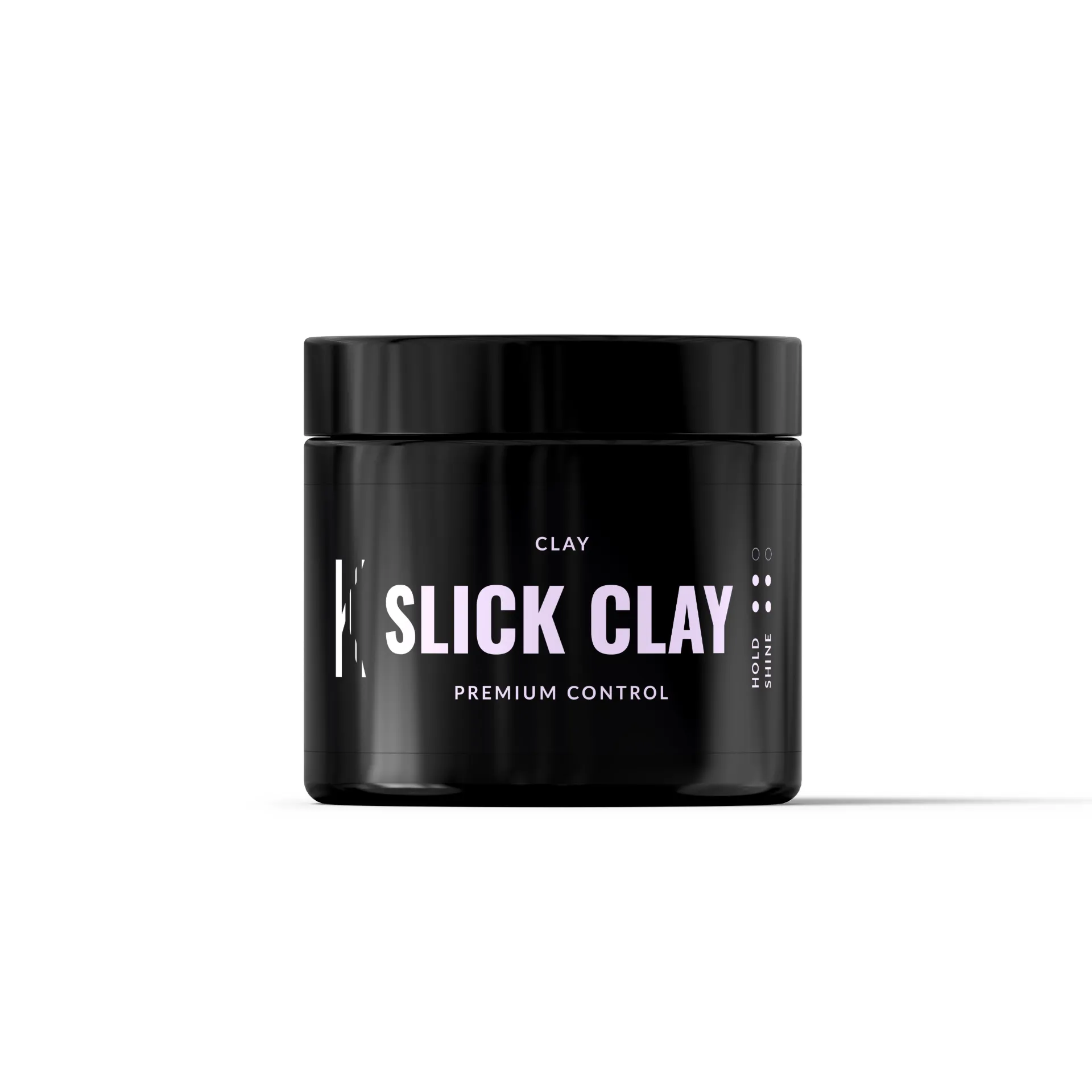 Slick Clay 150 ml