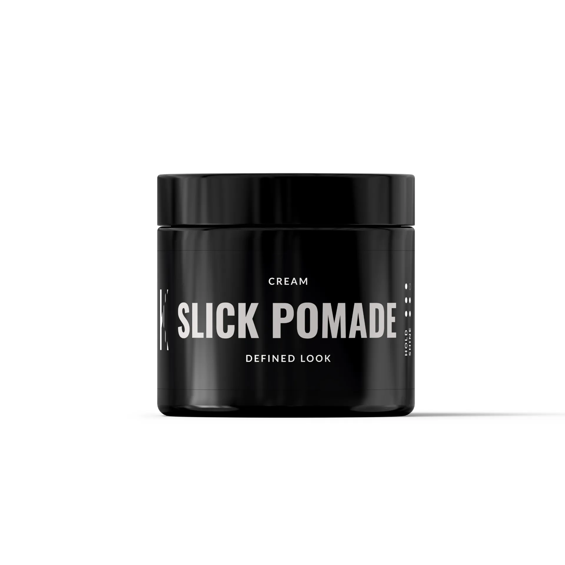 Slick Pomade 150 ml