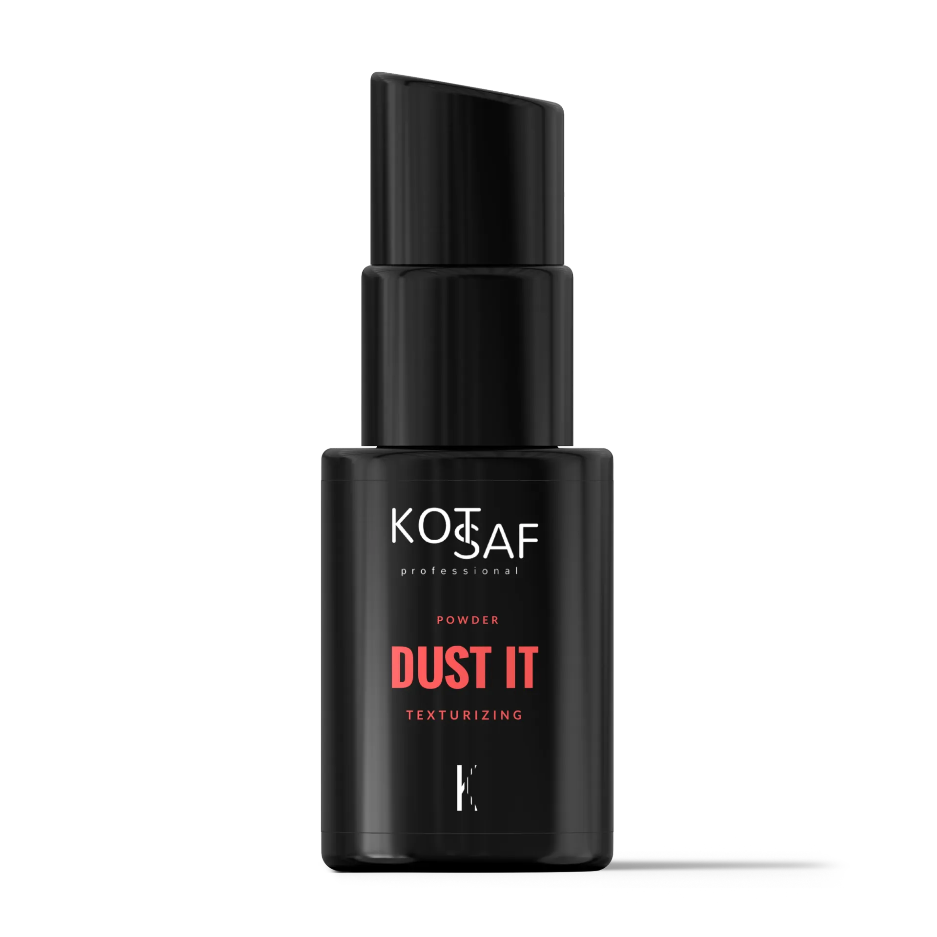 Dust it Texturizing Powder - 20 g