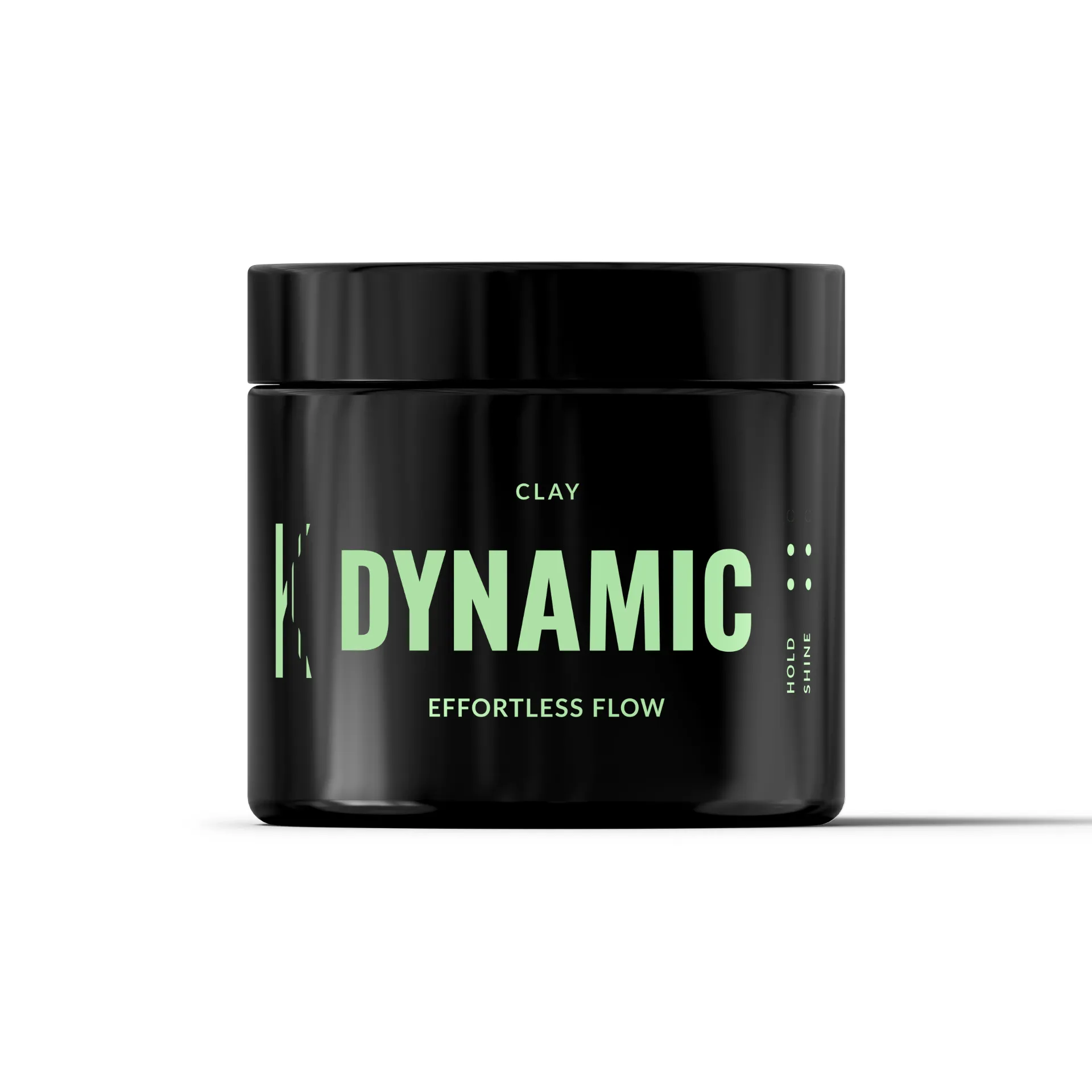 Dynamic 125 ml