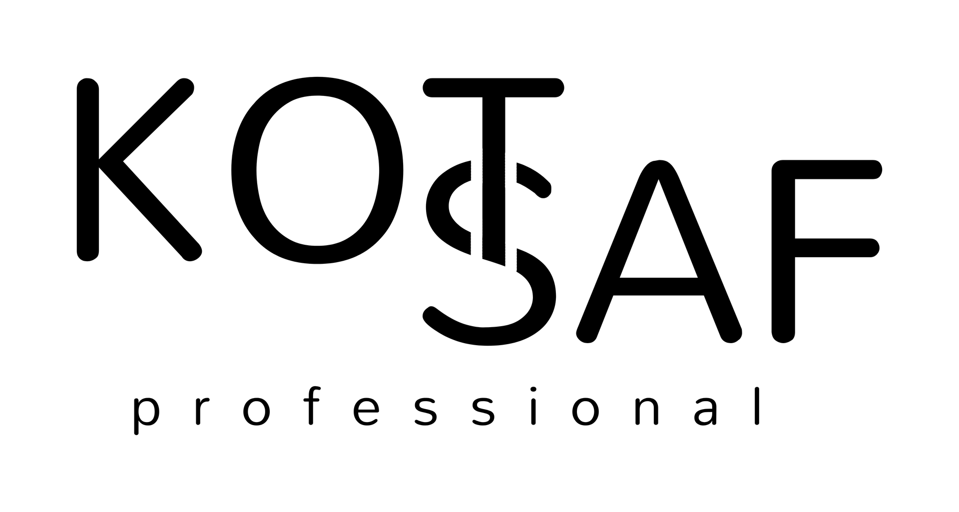 B2B Kotsaf
